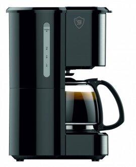 G.Alya AL-3308 Kahve Makinesi kullananlar yorumlar